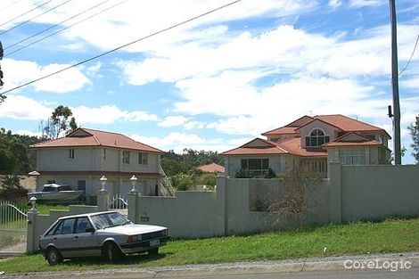 15 Vince Hinde Dr, Worongary, QLD 4213