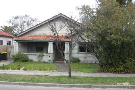 16 Swindon Rd, Hughesdale, VIC 3166