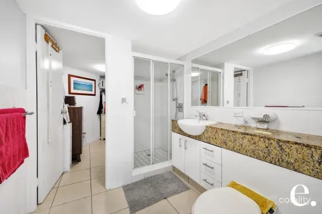 Property photo of 2/2-4 Baxter Street Bargara QLD 4670
