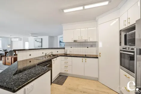 Property photo of 2/2-4 Baxter Street Bargara QLD 4670