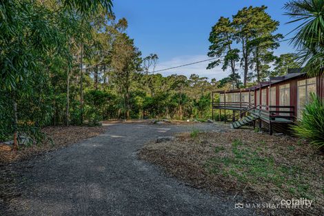 Property photo of 22-24 Brucedale Crescent Park Orchards VIC 3114