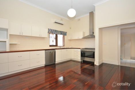 485 Fitzgerald St, North Perth, WA 6006