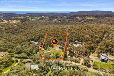 30 The Dell Rtt, Yallingup, WA 6282