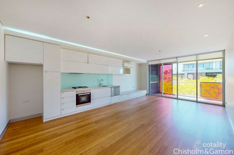 Property photo of 201/96 Ormond Road Elwood VIC 3184