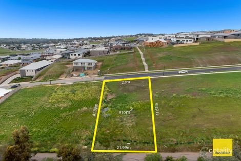 24 Majestic Dr, Highton, VIC 3216