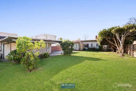 Property photo of 5 Durward Avenue Glen Waverley VIC 3150
