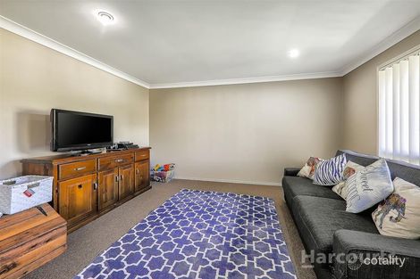 Property photo of 71 Woodrose Road Morayfield QLD 4506
