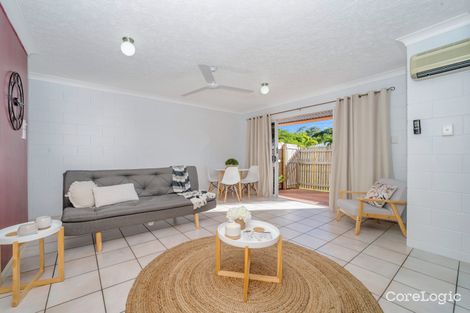 Property photo of 20/21-23 Tuffley Street West End QLD 4810