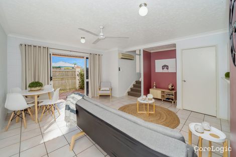 Property photo of 20/21-23 Tuffley Street West End QLD 4810