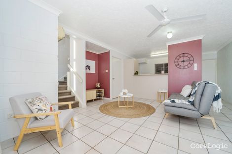 Property photo of 20/21-23 Tuffley Street West End QLD 4810