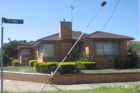 16 Stymie St, Kingsbury, VIC 3083