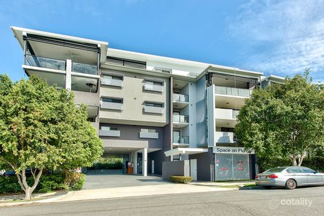 26/33 Florrie St, Lutwyche, QLD 4030