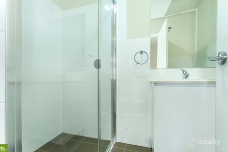 Property photo of 15/11 Atchison Street Wollongong NSW 2500