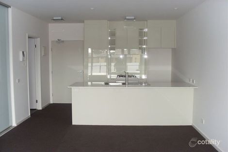 217/60 Autumn Tce, Clayton South, VIC 3169