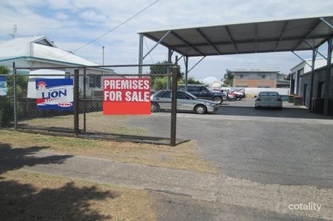 322 Frome St, Moree, NSW 2400