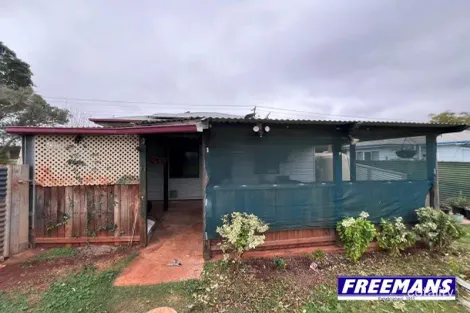Property photo of 7 Tuite Street Kingaroy QLD 4610