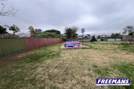 Property photo of 7 Tuite Street Kingaroy QLD 4610