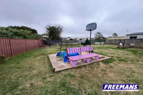 Property photo of 7 Tuite Street Kingaroy QLD 4610