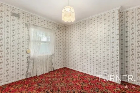 Property photo of 11 Coventry Road Davoren Park SA 5113