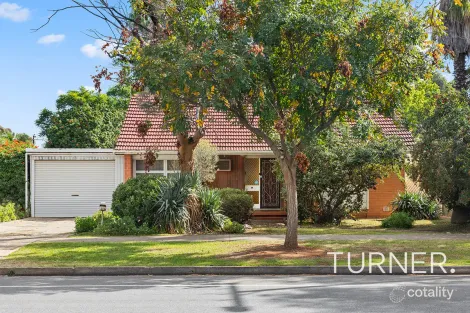 Property photo of 11 Coventry Road Davoren Park SA 5113