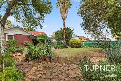 Property photo of 11 Coventry Road Davoren Park SA 5113