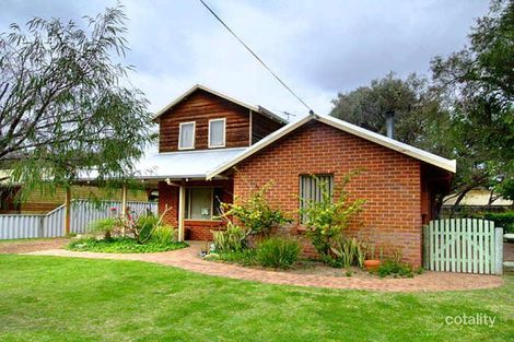 60 Peppermint Dr, Dunsborough, WA 6281