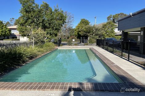 Property photo of 11/350 Leitchs Road Brendale QLD 4500