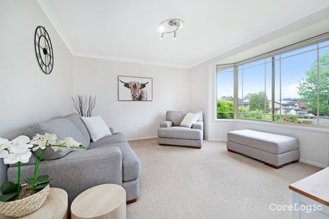 Property photo of 16 Mimosa Grove Glenwood NSW 2768