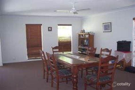 Property photo of 176A Macdonnell Road Margate QLD 4019