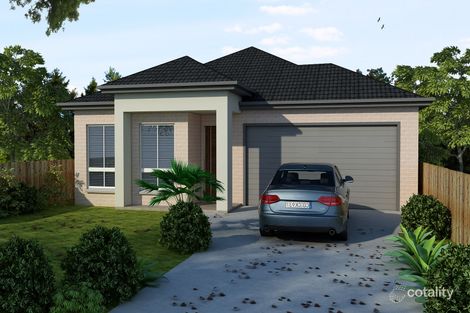 39 Lamb St, Oakhurst, NSW 2761