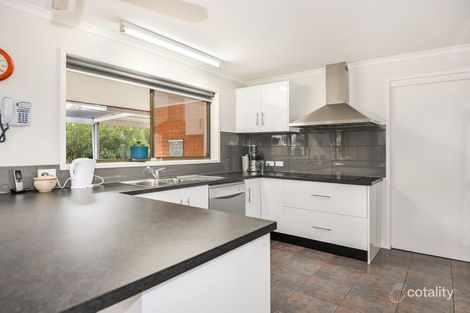 Property photo of 166 Military Bypass Road Armstrong VIC 3377