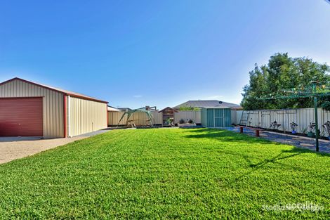 Property photo of 12 Arrowsmith Crescent Mooroopna VIC 3629