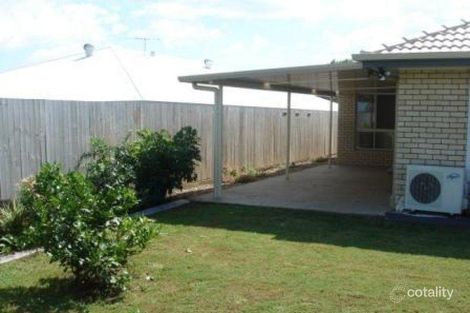 Property photo of 35 Elysian Street Victoria Point QLD 4165