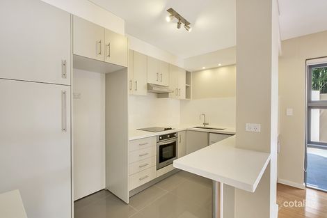 3/5 Tusculum St, Potts Point, NSW 2011