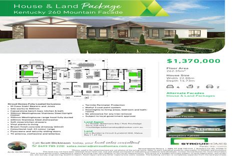 8 Bunderra Cct, Malua Bay, NSW 2536