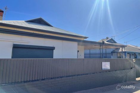 Property photo of 5 Langsford Street Port Augusta SA 5700