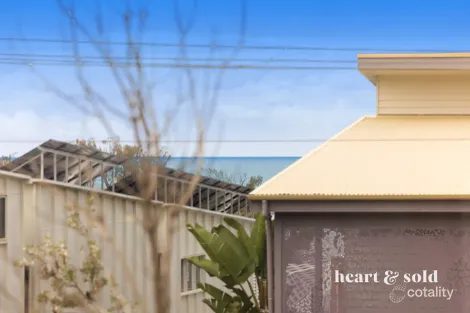 Property photo of 2/1 Barra Crescent Coolum Beach QLD 4573