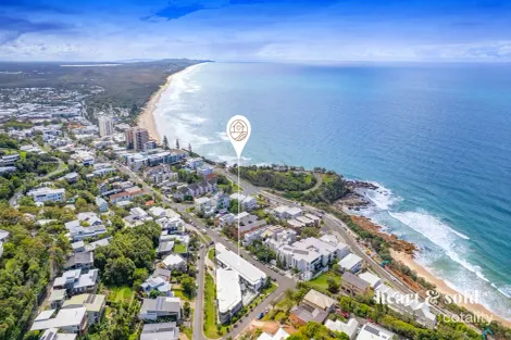 Property photo of 2/1 Barra Crescent Coolum Beach QLD 4573