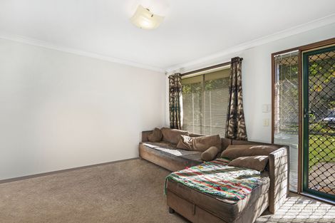Property photo of 10 Louis Close Niagara Park NSW 2250