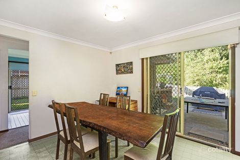 Property photo of 10 Louis Close Niagara Park NSW 2250