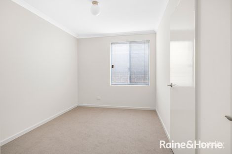 Property photo of 4 Jack Way Canning Vale WA 6155