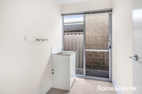 Property photo of 4 Jack Way Canning Vale WA 6155
