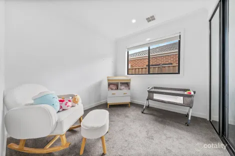 Property photo of 106 Brossard Road Mickleham VIC 3064