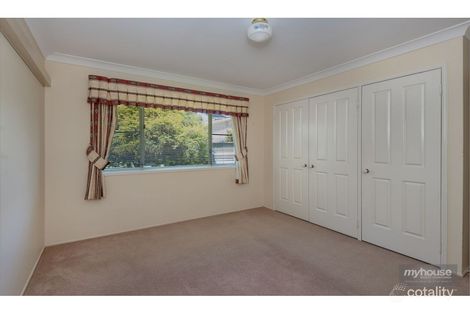 Property photo of 12 Tower Crescent Gowrie Junction QLD 4352