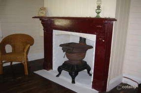 Property photo of 12 River Street Gundy NSW 2337