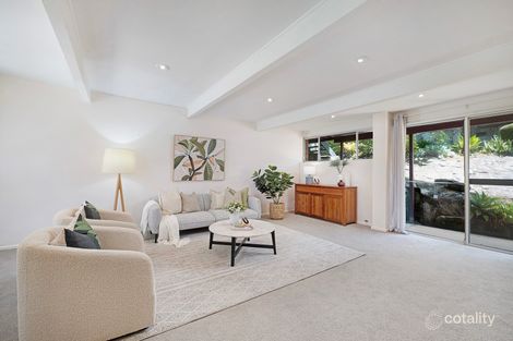 Property photo of 17 Calca Crescent Forestville NSW 2087