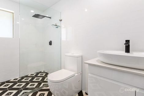 Property photo of 25 Osgood Avenue Marrickville NSW 2204