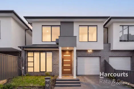 Property photo of 9C Beech Street Thomastown VIC 3074