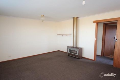 Property photo of 1/27 Gerrard Street Moonah TAS 7009