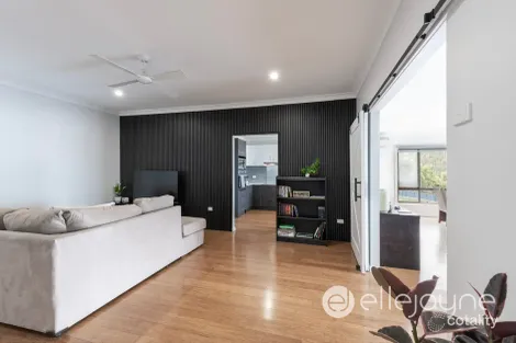Property photo of 38 Henry Road Morisset Park NSW 2264